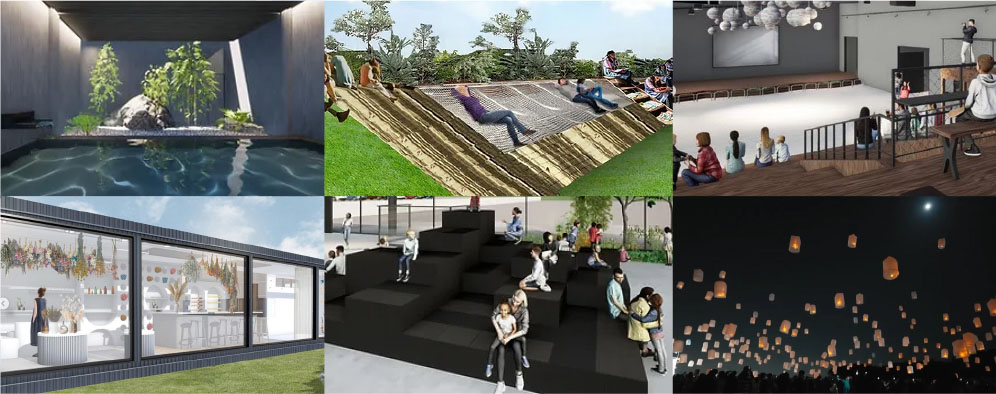 ワタワンについて